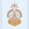 Intuition divine - Développez votre sagesse intérieure - Pierres de Lumière