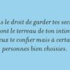 Le Petit Oracle des Couleurs de l'âme - Pierres de Lumière