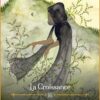 Les Saisons de la Sorcière - Oracle de Beltane - Pierres de Lumière