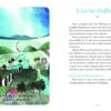 Oracle de l'Agartha : Atlantes, Pléiadiens, Lémuriens... : les messages des anciens peuples - Pierres de Lumière
