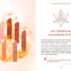 Les 7 besoins fondamentaux de l'âme : Connectez-vous aux plans divins et à votre potentiel H.P.Â. - Pierres de Lumière