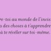 Le Petit Oracle des Couleurs de l'âme - Pierres de Lumière