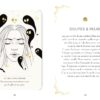 Oracle des Guides spirituels : 42 Messages canalisés pour cheminer vers la guérison du Coeur - Pierres de Lumière