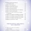 Prières modernes pour apprendre à prier pour soi, pour les autres et réaliser vos souhaits - Pierres de Lumière