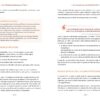 Les 7 besoins fondamentaux de l'âme : Connectez-vous aux plans divins et à votre potentiel H.P.Â. - Pierres de Lumière