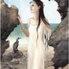 Sagesse de Sorcières - Pierres de Lumière
