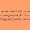 Le Petit Oracle des Couleurs de l'âme - Pierres de Lumière