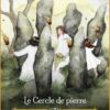 Les Saisons de la Sorcière - Oracle de Beltane - Pierres de Lumière