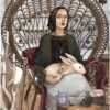 Sagesse de Sorcières - Pierres de Lumière