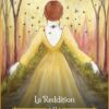 Les Saisons de la Sorcière - Oracle de Beltane - Pierres de Lumière