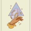 Intuition divine - Développez votre sagesse intérieure - Pierres de Lumière