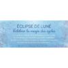 Le petit oracle de l'astrologie - Pierres de Lumière