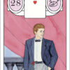 L'Oracle de Mlle Lenormand Pour tous - Pierres de Lumière