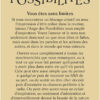 Les anges mystiques - 44 cartes pour développer votre intuition et réaliser votre mission de vie - Pierres de Lumière