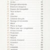 Messages de mon animal de compagnie - Pierres de Lumière