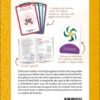 Mes cartes de Mudras - 58 positions de yoga des mains pour améliorer ma santé et mon bien-être - Pierres de Lumière