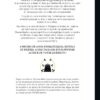 Les 21 clés de reprogrammation : Protocoles de transformation et soins physiques, émotionnels, spirituels, transgénérationnels - Pierres de Lumière