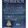 Symbolon - Pierres de Lumière
