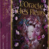 L'Oracle des fleurs - Pierres de Lumière