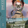 Le nouveau Belline - Anne HOREL - Pierres de Lumière