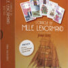 L'Oracle de Mlle Lenormand Pour tous - Pierres de Lumière