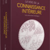 La voie de la connaissance intérieure - Les cartes des Archétypes - Pierres de Lumière