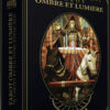 Tarot Ombre et Lumière -Pierres de Lumière