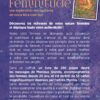 Féminitude : Une exploration des mystères de notre être intérieur - Pierres de Lumière
