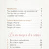 Messages de mon animal de compagnie - Pierres de Lumière