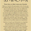 Les anges mystiques - 44 cartes pour développer votre intuition et réaliser votre mission de vie - Pierres de Lumière