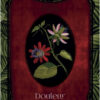 L'Oracle des fleurs - Pierres de Lumière