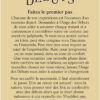 Les anges mystiques - 44 cartes pour développer votre intuition et réaliser votre mission de vie - Pierres de Lumière