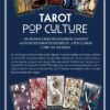Tarot pop culture - Pierres de Lumière