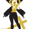 Arcanes, Tarot de Marseille Contemporain - Pierres de Lumière