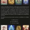 L'Oracle des Bouddhas - 44 cartes pour accéder à la sagesse du bouddhisme japonais - Pierres de Lumière