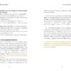 Les 21 clés de reprogrammation : Protocoles de transformation et soins physiques, émotionnels, spirituels, transgénérationnels - Pierres de Lumière