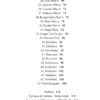 L'Oracle des Bouddhas - 44 cartes pour accéder à la sagesse du bouddhisme japonais - Pierres de Lumière