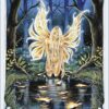L'Oracle du temple des fées - Pierres de Lumière
