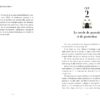 Les 21 clés de reprogrammation : Protocoles de transformation et soins physiques, émotionnels, spirituels, transgénérationnels - Pierres de Lumière