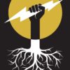 Arcanes, Tarot de Marseille Contemporain - Pierres de Lumière