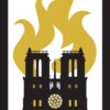 Arcanes, Tarot de Marseille Contemporain - Pierres de Lumière