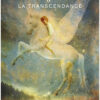 L'Oracle de la Forêt sacrée - Pierres de Lumière