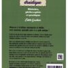 La tradition druidique - Histoire, philosophie et pratique - Pierres de lumière