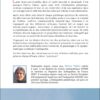 L'ostéopathie pour l'enfant et l'adolescent - Protocole thérapeutique - Pierres de lumière