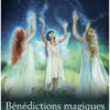 L'Oracle des fées - Pierres de Lumière