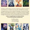 L'Oracle des Dragons cosmiques - Pierres de Lumière