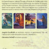 L'Oracle des Murmures hawaïens - Pierres de Lumière