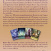 L'Oracle des fées - Pierres de Lumière
