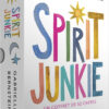 Spirit Junkie - Pierres de Lumière