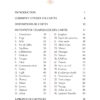 Murmure de l'Univers - 36 cartes oracles pour communiquer avec vos guides spirituels - Pierres de Lumière